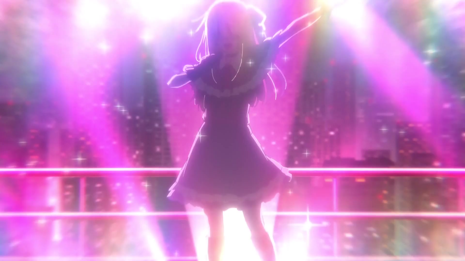 [Tsukyio Editing Resources] Oshi No Ko Season 1 (Episode 1) Raw Clips (807) (tsukyio.com).mp4